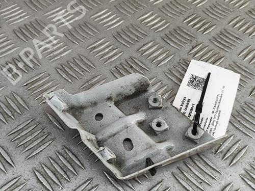 Used Support VW TOUAREG (7P5, 7P6) 3.0 V6 TDI (262 hp) 28955729