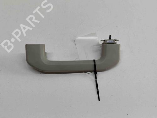 Interior roof handle VOLVO XC60 II (246) 2.0 B5 Mild-Hybrid | BP29486375I35 