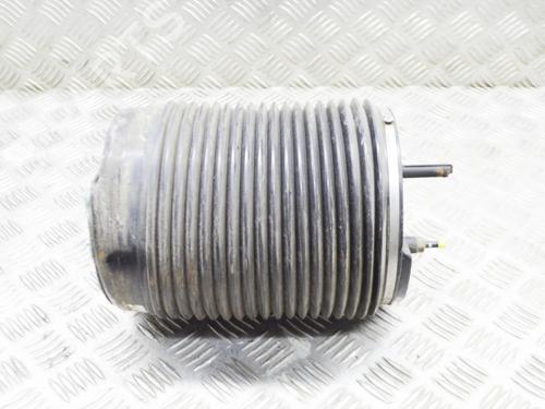 BP27762128O1 main image