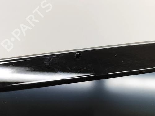 Display MERCEDES-BENZ C-CLASS T-Model (S205) C 180 (205.240) | BP23865332C48