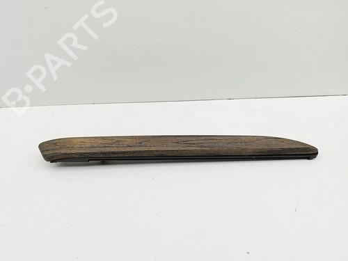 other-land-rover-discovery-v-l462-2016-30130907 main image