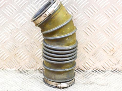 Pipe JEEP CHEROKEE (KJ) 3.7 4x4 | BP14635216M125 