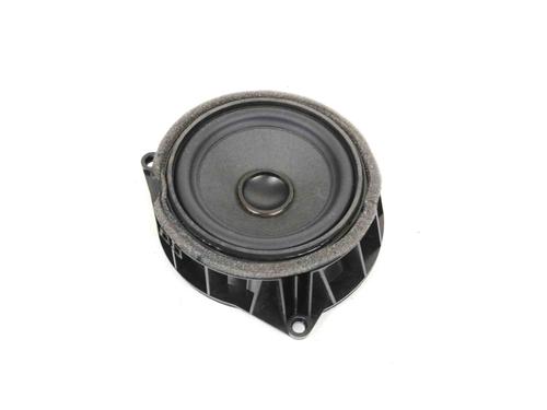 Højttaler BMW X5 (F15, F85) xDrive 30 d (258 hp) 30266597