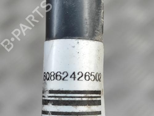 Pipe BMW 3 (F30, F80) 330 e | BP28115295M125 
