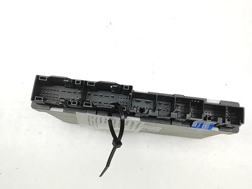 Electronic module BMW X3 (G01, F97, G08) iX3 | BP30909877M83 
