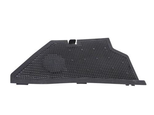 Used Scuttle panel Scuttle panel JAGUAR F-PACE (X761) 2.0 TD4 (180 hp) 33362084 33362084