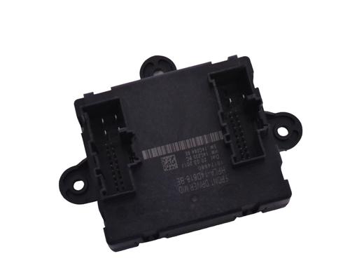 Electronic module JAGUAR XF II (X260) 2.0 D | BP30236866M83
