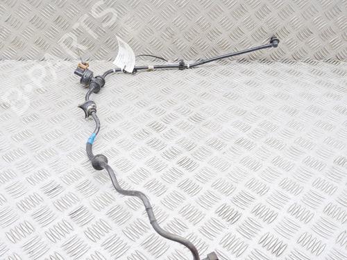 Pipe LAND ROVER RANGE ROVER EVOQUE (L538) 2.0 D | BP38292125M125 - Image 4