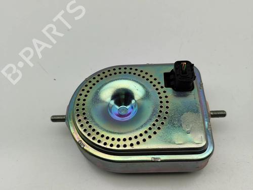 Electronic module FORD PUMA (J2K, CF7) 1.0 EcoBoost mHEV | BP28438063M83