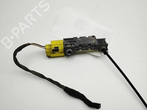 Used Electronic sensor Electronic sensor 36533971 36533971