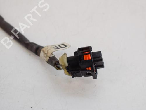 Elektronisk sensor OPEL MOKKA / MOKKA X (J13) 1.6 (_76) | BP6752745M84 