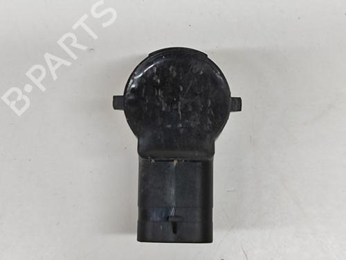 Elektronisk modul TESLA MODEL 3 (5YJ3) EV | BP27766098M83 
