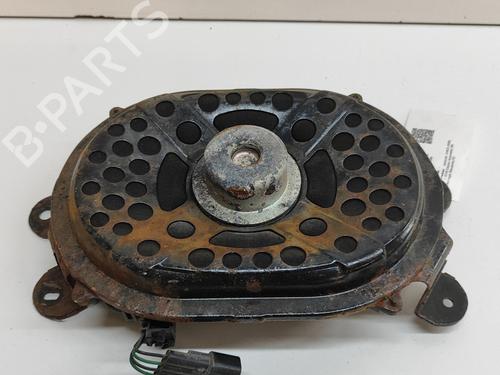 Elektronisk modul JAGUAR I-PACE (X590) EV400 AWD | BP28275846M83