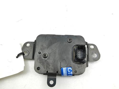 Electronic module TOYOTA COROLLA Estate (_E21_) 1.8 Hybrid (ZWE211) | BP29812642M83 