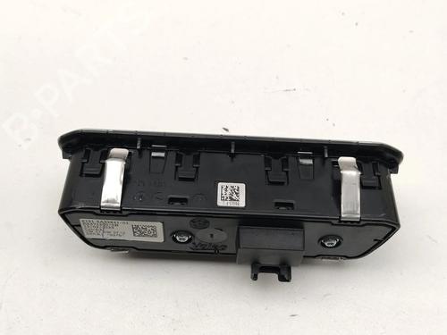 Control unit BMW XM (G09) XM All-wheel Drive | BP39619757M11 - Image 2