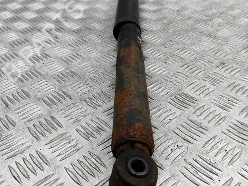 Right front shock absorber JEEP WRANGLER III (JK) 3.6 V6 | BP25614469M17 - Image 4