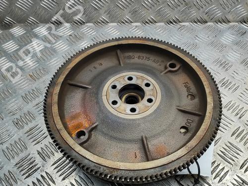 Other FORD TRANSIT COURIER B460 Box Body/MPV 1.5 TDCi | BP29920798O1  - Image 7
