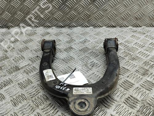 Used Left front suspension arm Left front suspension arm TESLA MODEL Y (5YJY) EV Performance All-wheel Drive (534 hp) 30894503 30894503