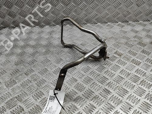 Support PORSCHE 911 (991) 3.8 Carrera S | BP29812724C155 