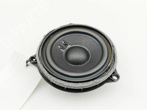 BP30359077E2 main image