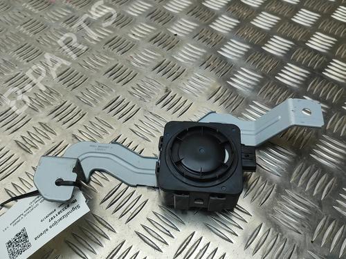 Used Electronic module KIA SPORTAGE V (NQ5) 1.6 T-GDi Hybrid AWD (230 hp) 31192330