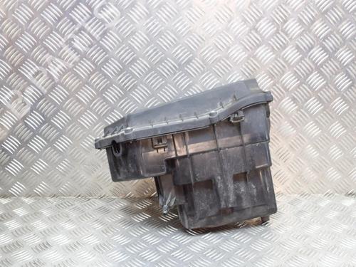 Used Fuse box BMW 4 Coupe (F32, F82) 420 d (184 hp) 8625592