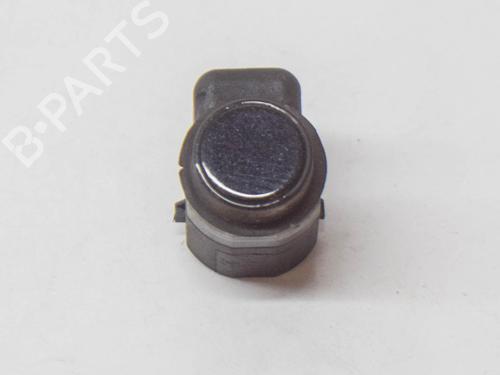 Elektronisk modul JAGUAR XF I (X250) 2.2 D (190 hp) 10399242