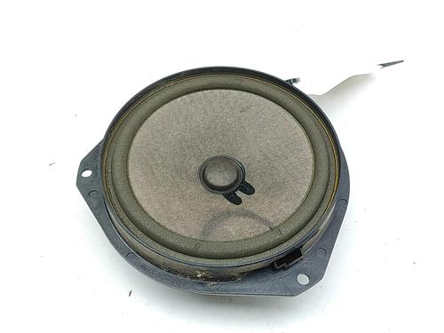 Speaker FIAT DUCATO Van (250_) 130 Multijet 2,3 D | BP33385137E2 - Image 2