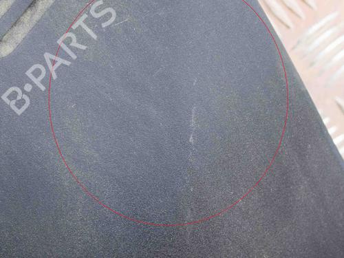 Upper protection MAZDA 6 Station Wagon (GY) 2.0 (GYEW) | BP8624878M93 