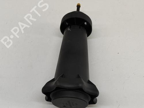 Supporto AUDI A8 D3 (4E2, 4E8) 4.2 TDI quattro (326 hp) 26142212