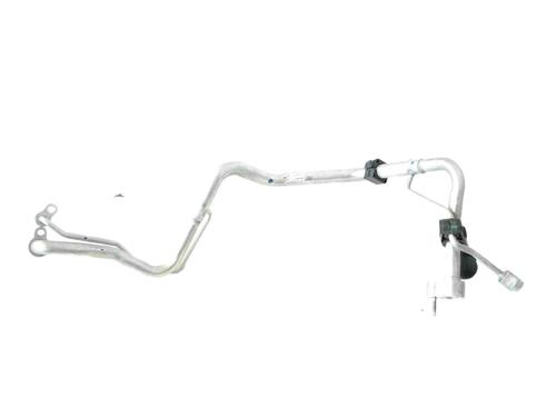 Tuyau de climatisation MERCEDES-BENZ A-CLASS (W176) A 45 AMG 4-matic (176.052) (360 hp) 30244729