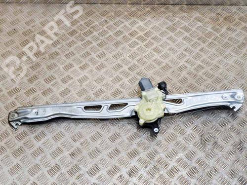 front-left-window-mechanism-ford-transit-v363-van-fcd-fdd-20-ecoblue-rwd-ford-bk31-v23201-ad-00066294-2013-10673831 main image