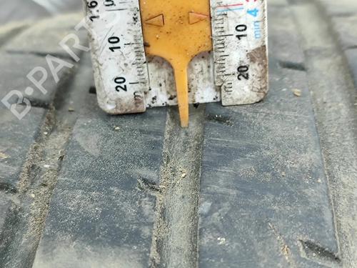 Fælk MAZDA CX-5 (KF) 2.0 | BP26616508C45  - Image 8