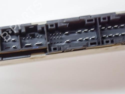 Electronic module BMW 7 (G11, G12) 730 d, Ld xDrive | BP27757090M83 