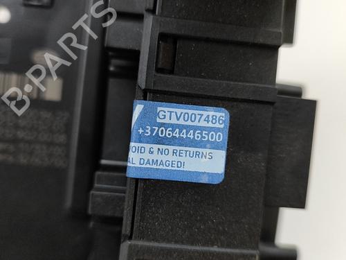 Fuse box MERCEDES-BENZ CLS (C218) CLS 350 BlueTEC / d (218.326) | BP22351318E1 
