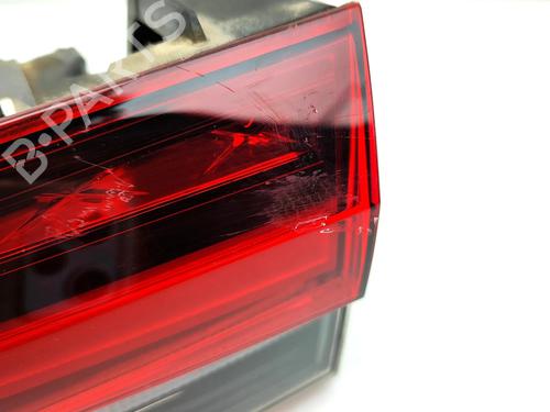 Right tailgate light SKODA SCALA (NW1) 1.5 TSI | BP39145233C80  - Image 9