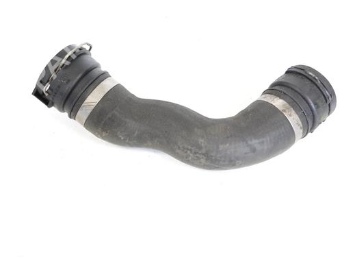 Pipe BMW 3 (F30, F80) 330 d | BP30258520M125 