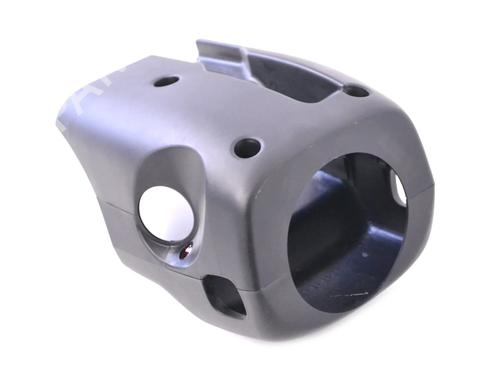 Used Other Other MAZDA MX-5 III (NC) 2.0 (NC18) (160 hp) 33344951 33344951