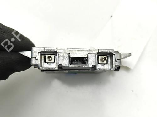 Electronic module BMW 3 (G20, G80, G28) 330 e Plug-in-Hybrid | BP30108980M83  - Image 5