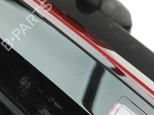 Right tailgate light BMW X7 (G07) xDrive 40 i Mild Hybrid | BP32716901C80 - Image 9