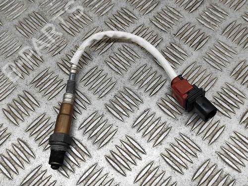 Electronic sensor FORD PUMA (J2K, CF7) 1.0 EcoBoost mHEV | BP28549065M84