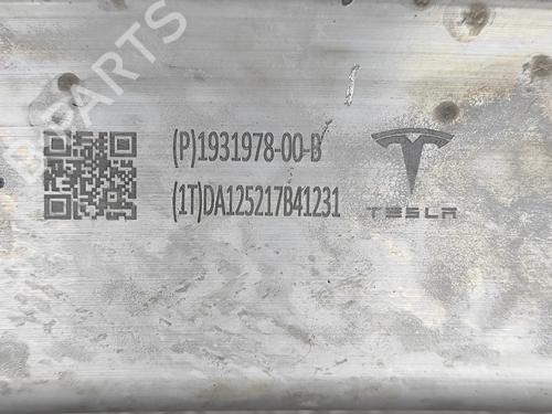 Køfangervange TESLA MODEL Y (5YJY) Long Range All-wheel Drive | BP36231767C73 - Image 6