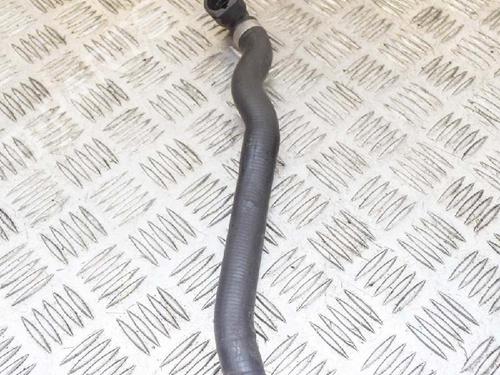 Pipe BMW 2 Coupe (F22, F87) M2 | BP14608514M125 