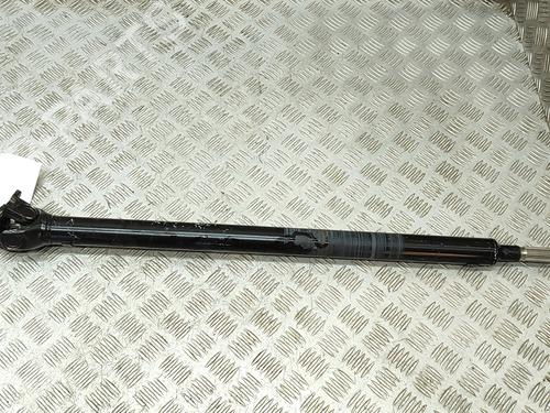 Used Other Other BMW X5 (G05, F95) M (600 hp) 27251268 27251268