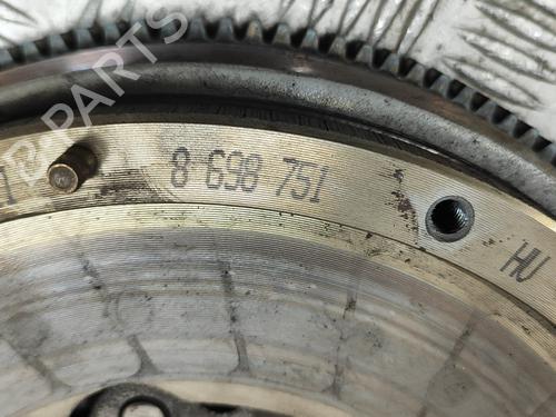 Other BMW Z4 Roadster (E89) sDrive 18 i | BP27533001O1 