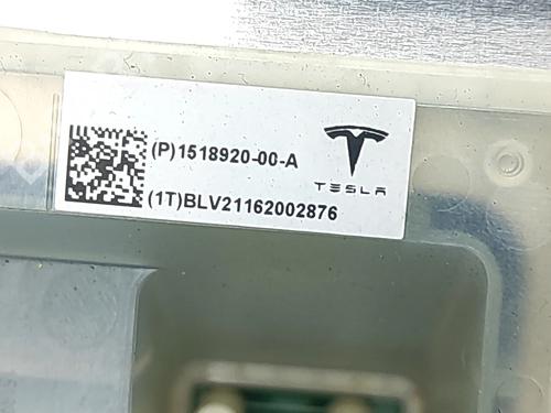 Inverter/Converter TESLA MODEL 3 (5YJ3) EV AWD | BP33331728M119 - Image 6