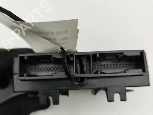 Control unit BMW 3 Gran Turismo (F34) 320 d xDrive | BP27295623M11 - Image 7