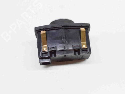 Electronic module FORD FOCUS III 1.0 EcoBoost | BP14966253M83 