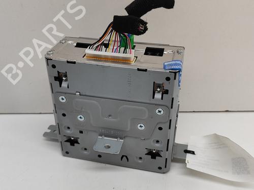 Electronic module HYUNDAI KONA (SX2) EV | BP27786218M83 