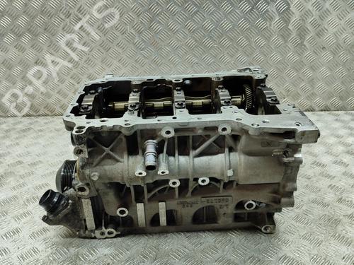 Other AUDI A4 B7 Avant (8ED) 2.0 TFSI | BP22352423O1 